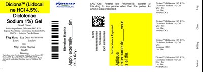 A Close-up Of A Yellow And Black Documentai-generated Content May Be Incorrect. (Diclona Box 053124 (1))